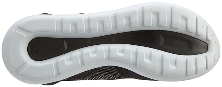adidas Tubular Runner Weave 'Negro Core' S74813 Purchase adidas Tubular Runner Weave 'Negro Core' S74813