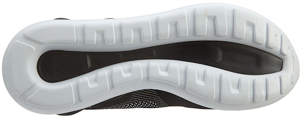 アディダス チューブラー ランナー ウィーブ 'コアブラック' S74813 S74813 Purchase アディダス チューブラー ランナー ウィーブ 'コアブラック' S74813 S74813