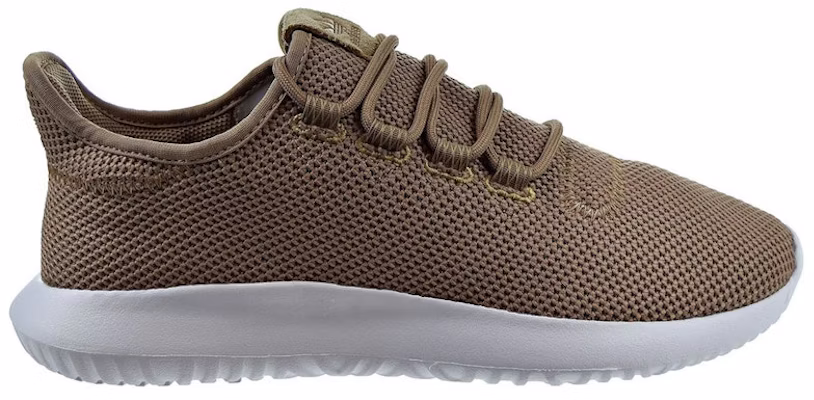 アディダス チュブラー シャドウ 「ベージュサンド」 AC7013 Buy アディダス チュブラー シャドウ 「ベージュサンド」 AC7013