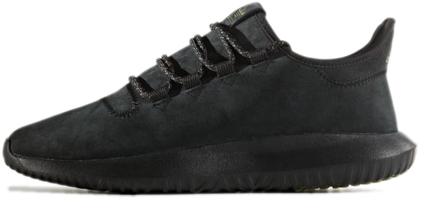 adidas Tubular Shadow 'Hitam' Sneakers AC8310 Buy adidas Tubular Shadow 'Hitam' Sneakers AC8310