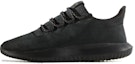 Buy adidas Tubular Shadow 'Hitam' Sneakers AC8310