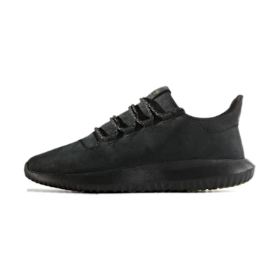 adidas Tubular Shadow 'Black'