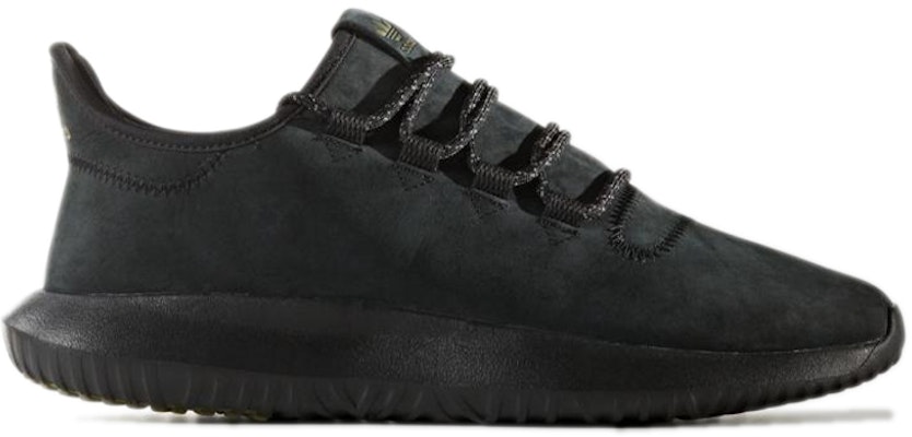 adidas Tubular Shadow 'Hitam' Sneakers AC8310 Order adidas Tubular Shadow 'Hitam' Sneakers AC8310