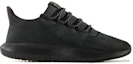 Order adidas Tubular Shadow 'Hitam' Sneakers AC8310