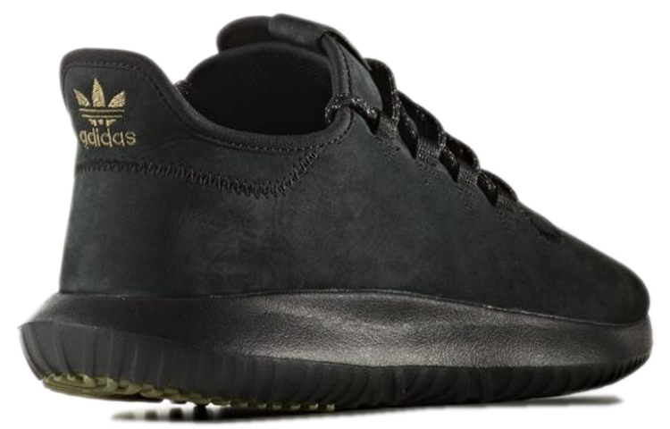 Shop adidas Tubular Shadow 'Hitam' Sneakers AC8310