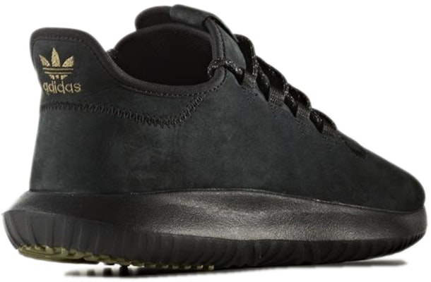 adidas Tubular Shadow 'Hitam' Sneakers AC8310 Shop adidas Tubular Shadow 'Hitam' Sneakers AC8310
