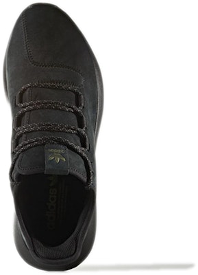 adidas Tubular Shadow 'Hitam' Sneakers AC8310 Purchase adidas Tubular Shadow 'Hitam' Sneakers AC8310