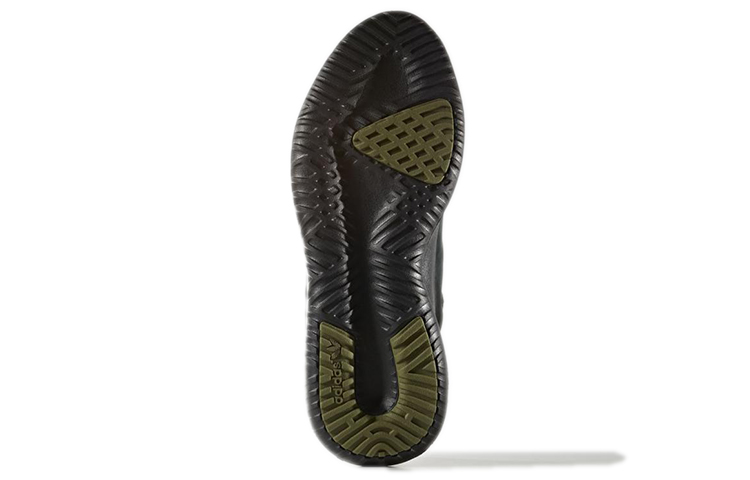 Details for adidas Tubular Shadow 'Hitam' Sneakers AC8310