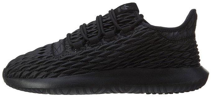 adidas-tubular-shadow-black