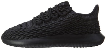 adidas Tubular Shadow 'Black' BB8819 adidas Tubular Shadow 'Black' BB8819