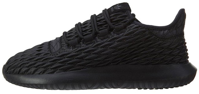 adidas Tubular Shadow 'Hitam' BB8819 Buy adidas Tubular Shadow 'Hitam' BB8819
