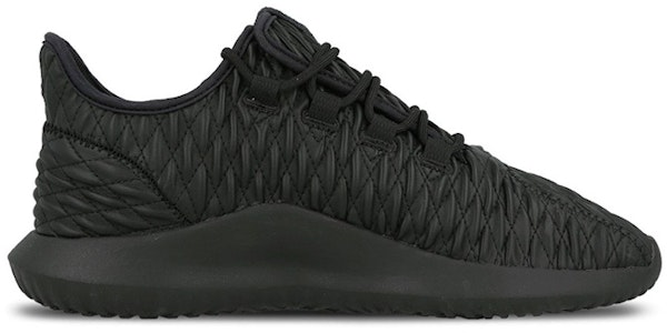 adidas Tubular Shadow 'Hitam' BB8819 Order adidas Tubular Shadow 'Hitam' BB8819