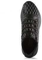 アディダス チュブラー シャドウ 黒 (Adidas Chuburā Shadō Kuro) BB8819 Lookbook アディダス チュブラー シャドウ 黒 (Adidas Chuburā Shadō Kuro) BB8819