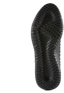 adidas Tubular Shadow 'Hitam' BB8819 Shop adidas Tubular Shadow 'Hitam' BB8819