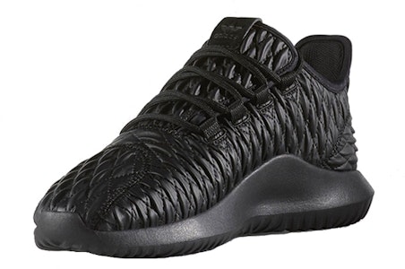 adidas Tubular Shadow 'Hitam' BB8819 Purchase adidas Tubular Shadow 'Hitam' BB8819