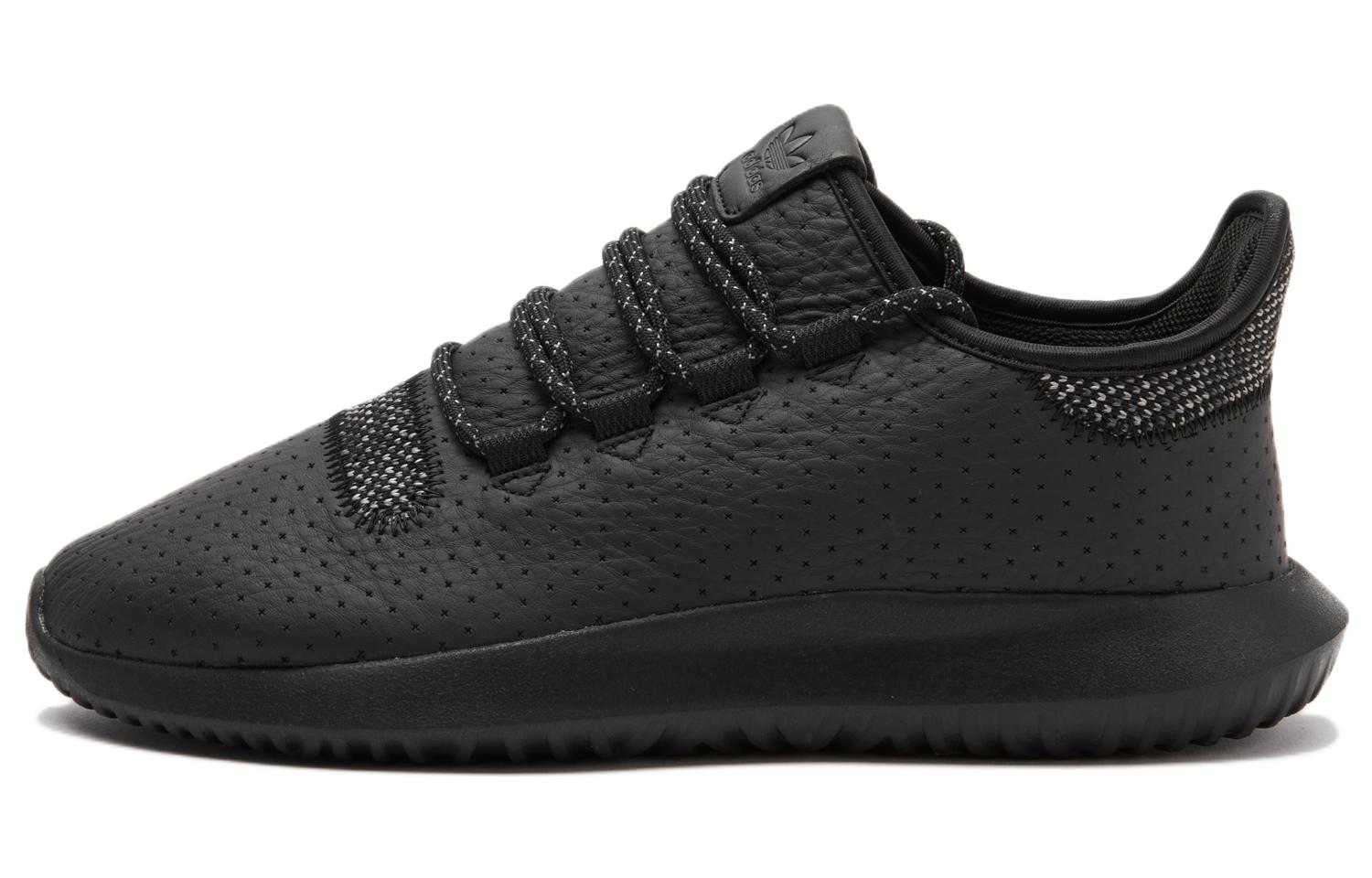 adidas Tubular Shadow 'Black' BB8823