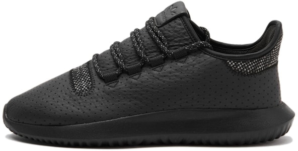 adidas Tubular Shadow 'Negro' BB8823 Buy adidas Tubular Shadow 'Negro' BB8823