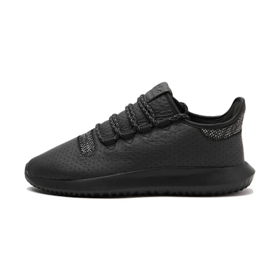 adidas Tubular Shadow 'Black'