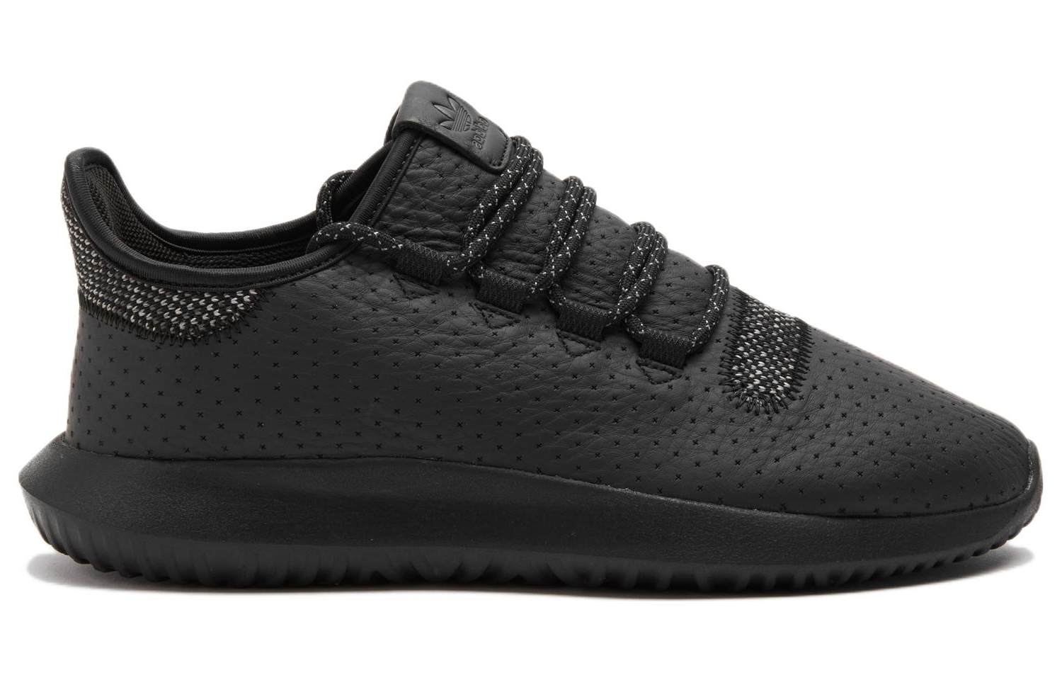 Order アディダス チュブラー シャドウ 黒 (Adidas Chuburā Shadō Kuro) BB8823