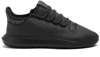 adidas Tubular Shadow 'Negro' BB8823 Order adidas Tubular Shadow 'Negro' BB8823