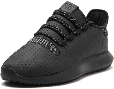 adidas Tubular Shadow 'Negro' BB8823 Lookbook adidas Tubular Shadow 'Negro' BB8823