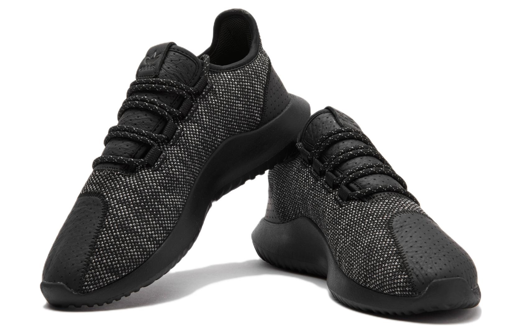 Shop アディダス チュブラー シャドウ 黒 (Adidas Chuburā Shadō Kuro) BB8823