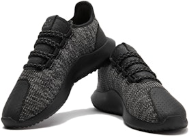 adidas Tubular Shadow 'Negro' BB8823 Shop adidas Tubular Shadow 'Negro' BB8823