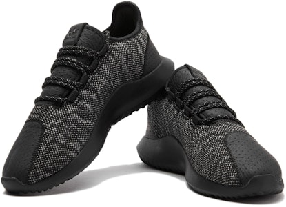 adidas Tubular Shadow 'Negro' BB8823 Shop adidas Tubular Shadow 'Negro' BB8823