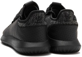 adidas Tubular Shadow 'Negro' BB8823 Purchase adidas Tubular Shadow 'Negro' BB8823