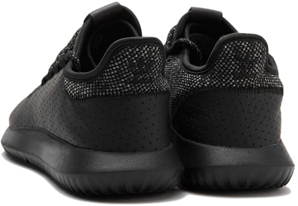 adidas Tubular Shadow 'Negro' BB8823 Purchase adidas Tubular Shadow 'Negro' BB8823
