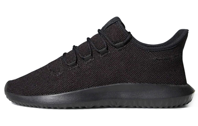 adidas Tubular Shadow 'Black' CG4562