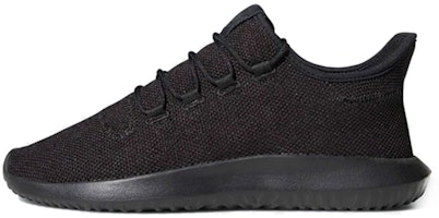 adidas Tubular Shadow 'Black' CG4562 adidas Tubular Shadow 'Black' CG4562