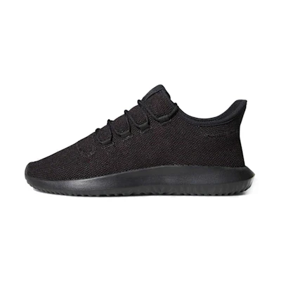 adidas Tubular Shadow 'Black'