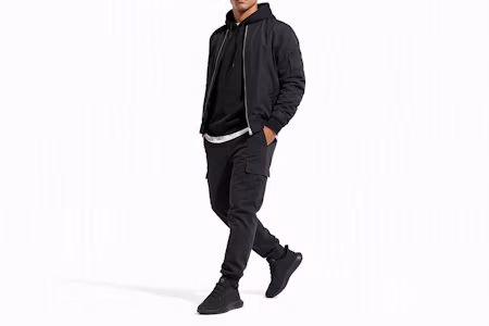 Order adidas Tubular Shadow ''Nero'' CG4562