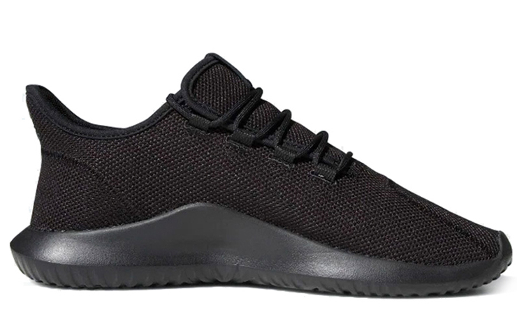 Lookbook adidas Tubular Shadow 'Negro' CG4562
