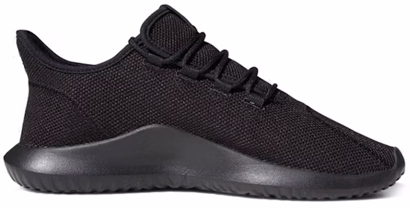 Lookbook adidas Tubular Shadow ''Nero'' CG4562