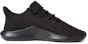 Lookbook adidas Tubular Shadow 'Negro' CG4562