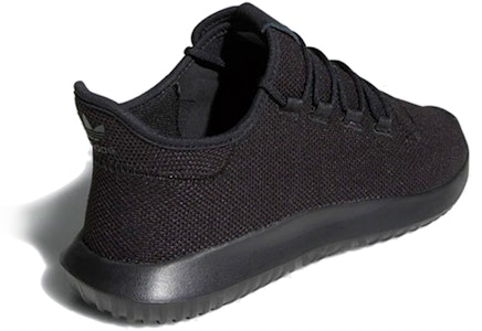 adidas originals Tubular Shadow 小椰子 黑武士 低筒 運動休閒鞋 男女同款 黑色 Lookbook adidas originals Tubular Shadow 小椰子 黑武士 低筒 運動休閒鞋 男女同款 黑色