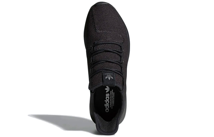 Purchase adidas Tubular Shadow 'Negro' CG4562