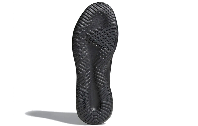 Details for adidas Tubular Shadow 'Negro' CG4562