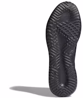 Details for adidas Tubular Shadow ''Nero'' CG4562