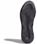 Details for adidas Tubular Shadow 'Negro' CG4562