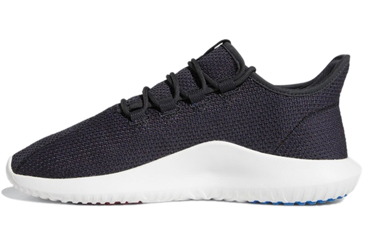 adidas Tubular Shadow 'Carbon' CG5960