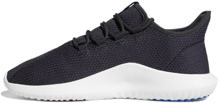 adidas-tubular-shadow-carbon-cg-5960