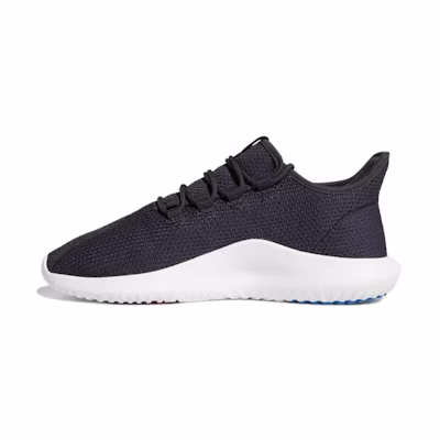 adidas Tubular Shadow 'Carbon'