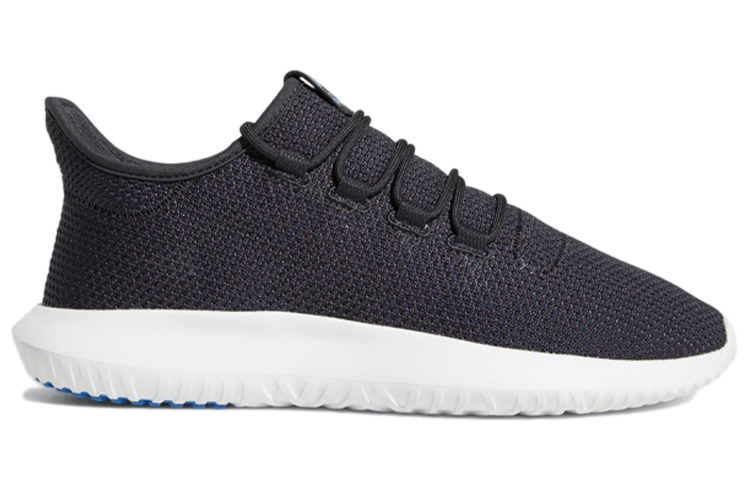 Order アディダス チュブラー シャドウ "カーボン" CG5960