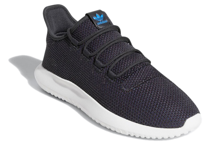 Lookbook アディダス チュブラー シャドウ "カーボン" CG5960