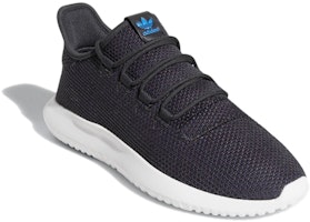 아디다스 튜블라 섀도우 '카본' (Adidas Tubular Shadow 'Carbon') CG5960 Lookbook 아디다스 튜블라 섀도우 '카본' (Adidas Tubular Shadow 'Carbon') CG5960