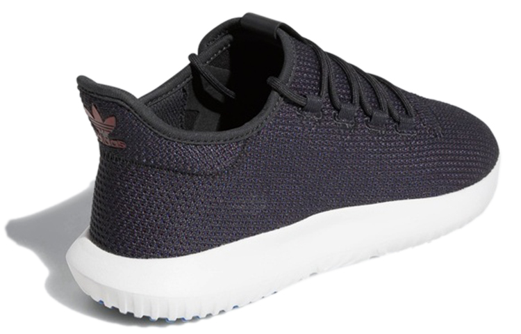 Shop アディダス チュブラー シャドウ "カーボン" CG5960