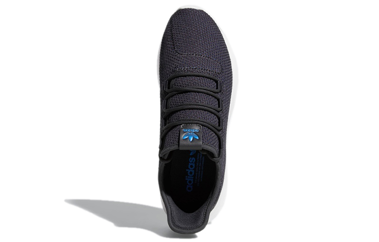 Purchase アディダス チュブラー シャドウ "カーボン" CG5960